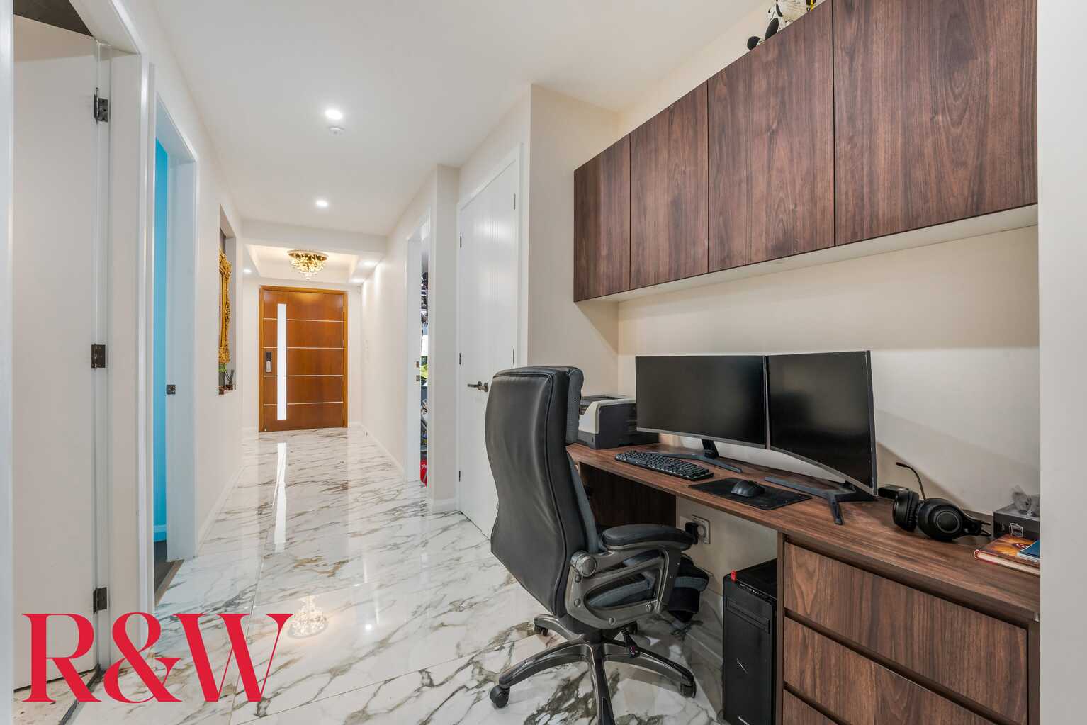 13 Ledwell Way Oran Park