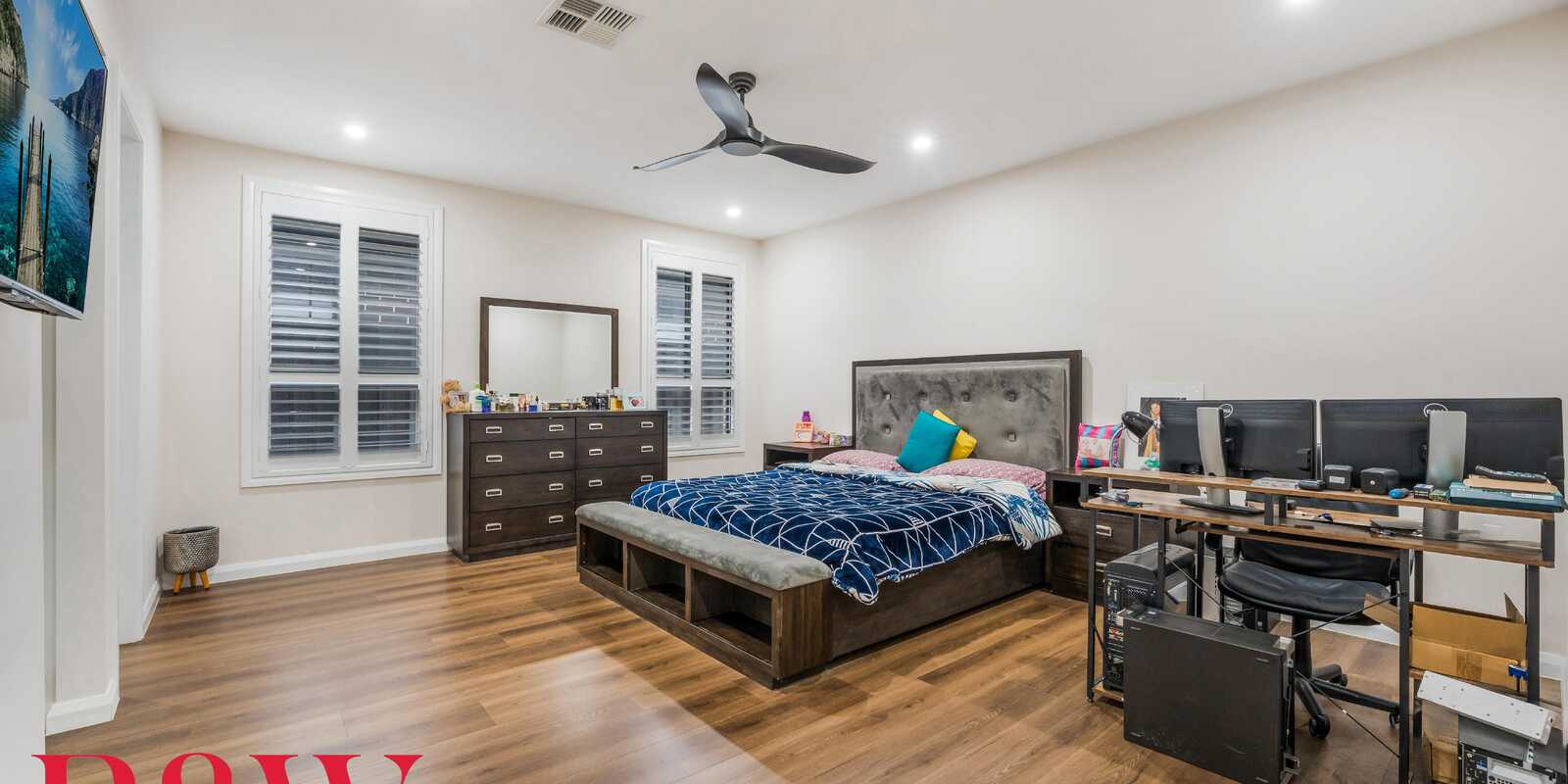13 Ledwell Way Oran Park