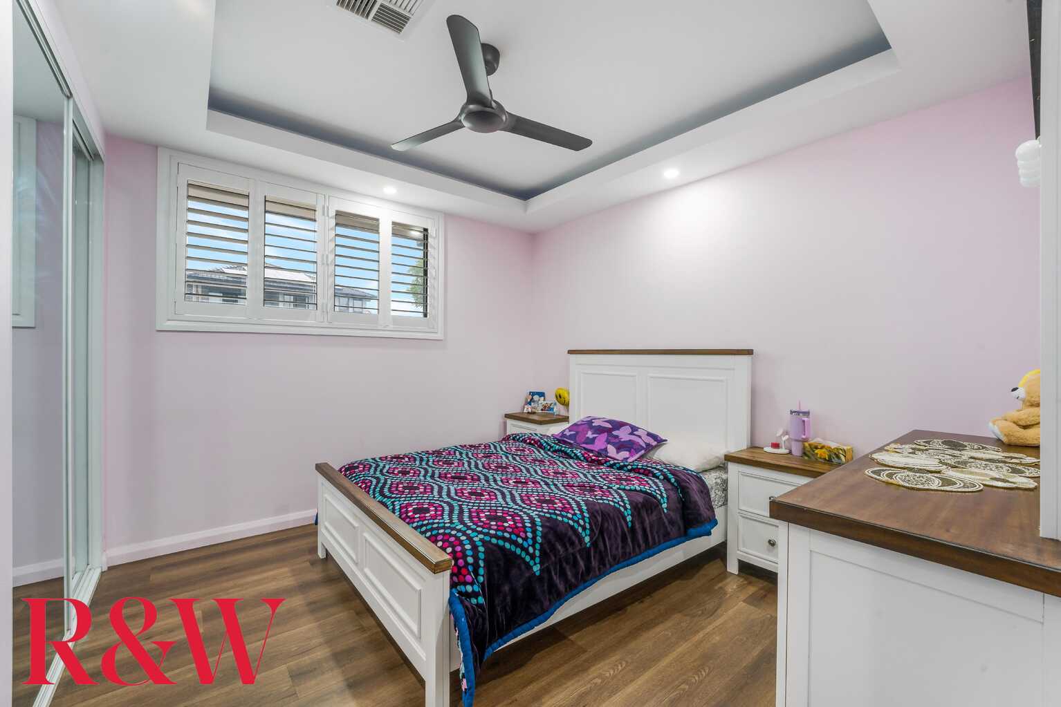 13 Ledwell Way Oran Park