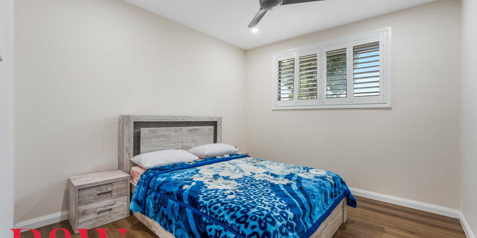 13 Ledwell Way Oran Park