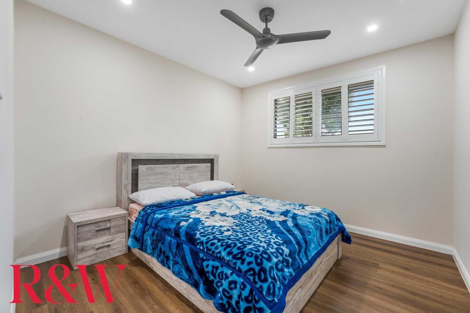 13 Ledwell Way Oran Park