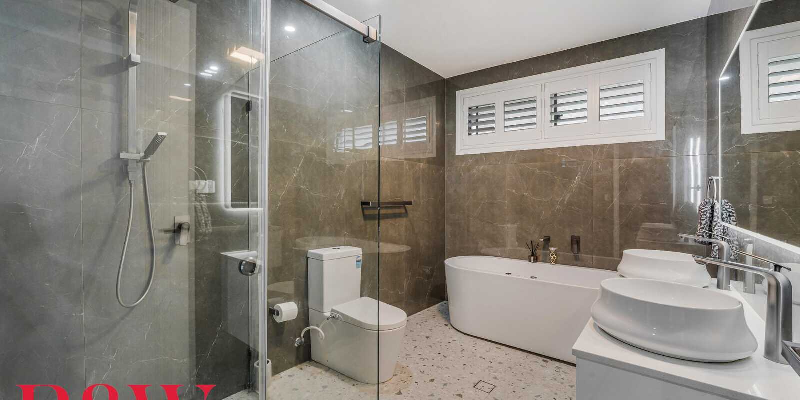 13 Ledwell Way Oran Park