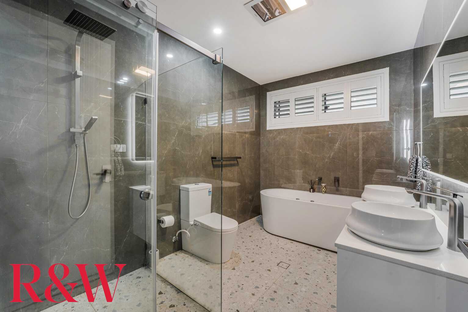 13 Ledwell Way Oran Park