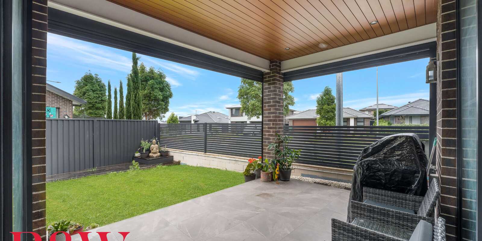 13 Ledwell Way Oran Park