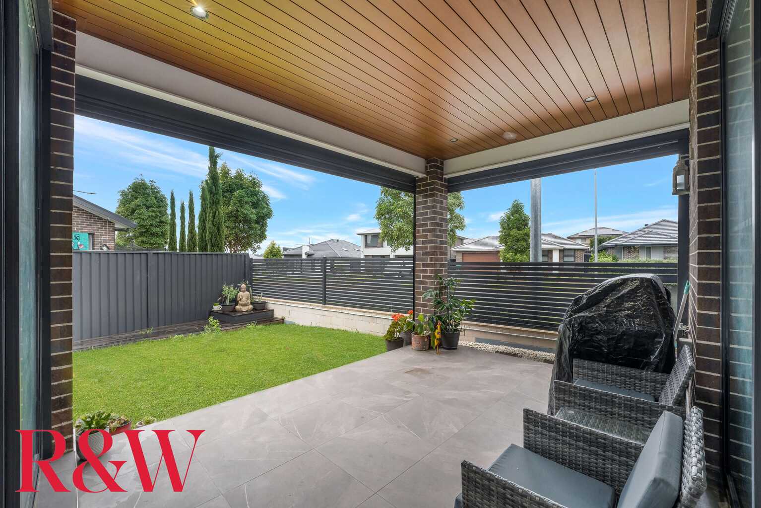 13 Ledwell Way Oran Park