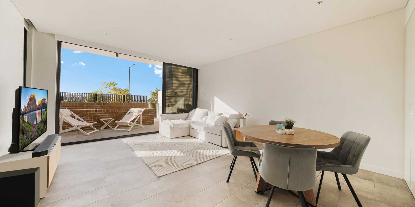 G03/2 FORDHAM WAY Oran Park