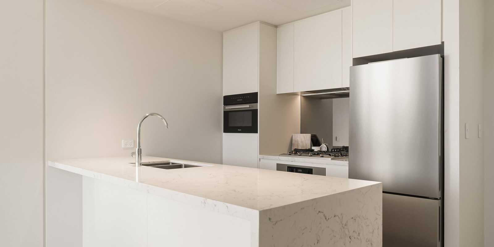 G03/2 FORDHAM WAY Oran Park