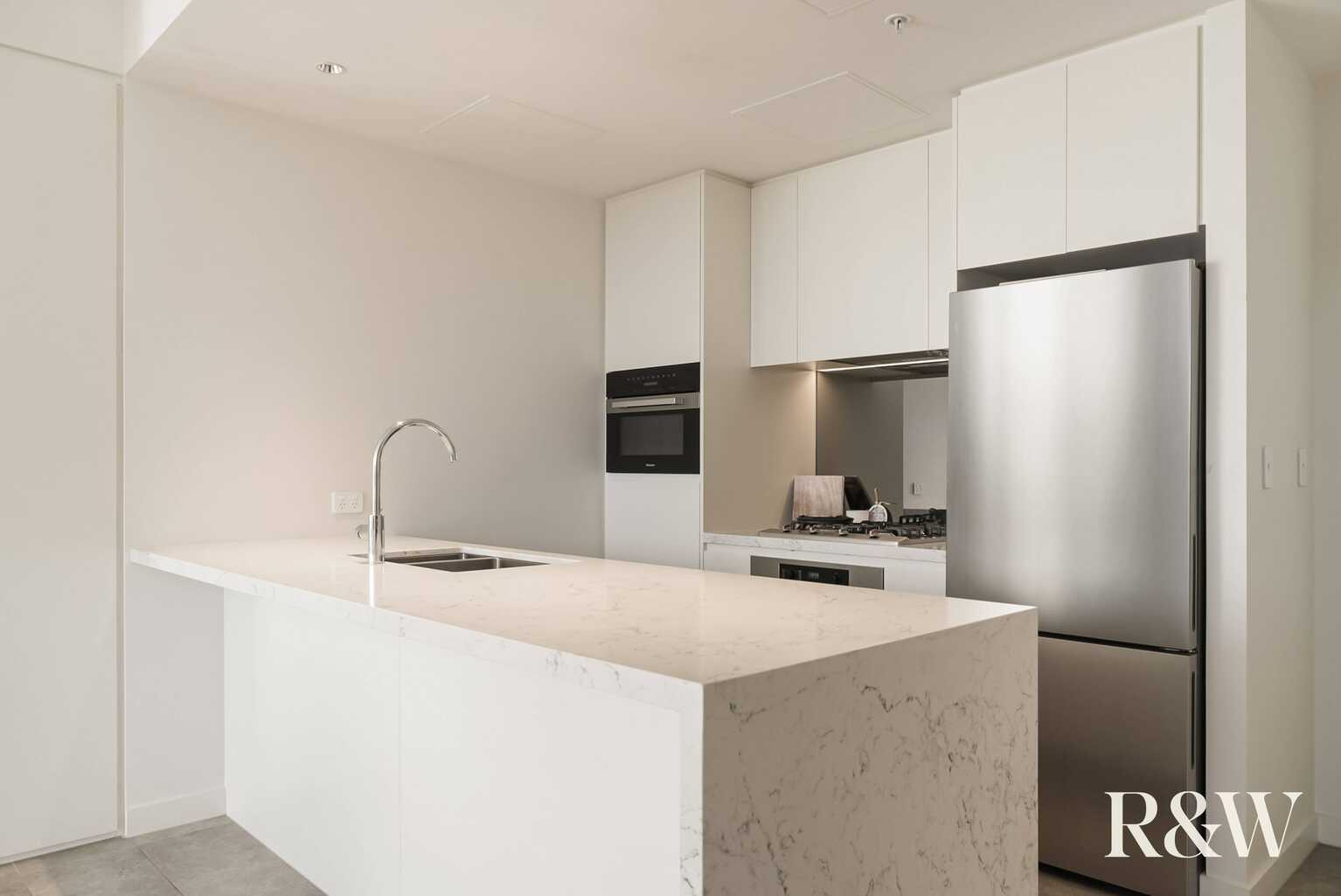 G03/2 FORDHAM WAY Oran Park