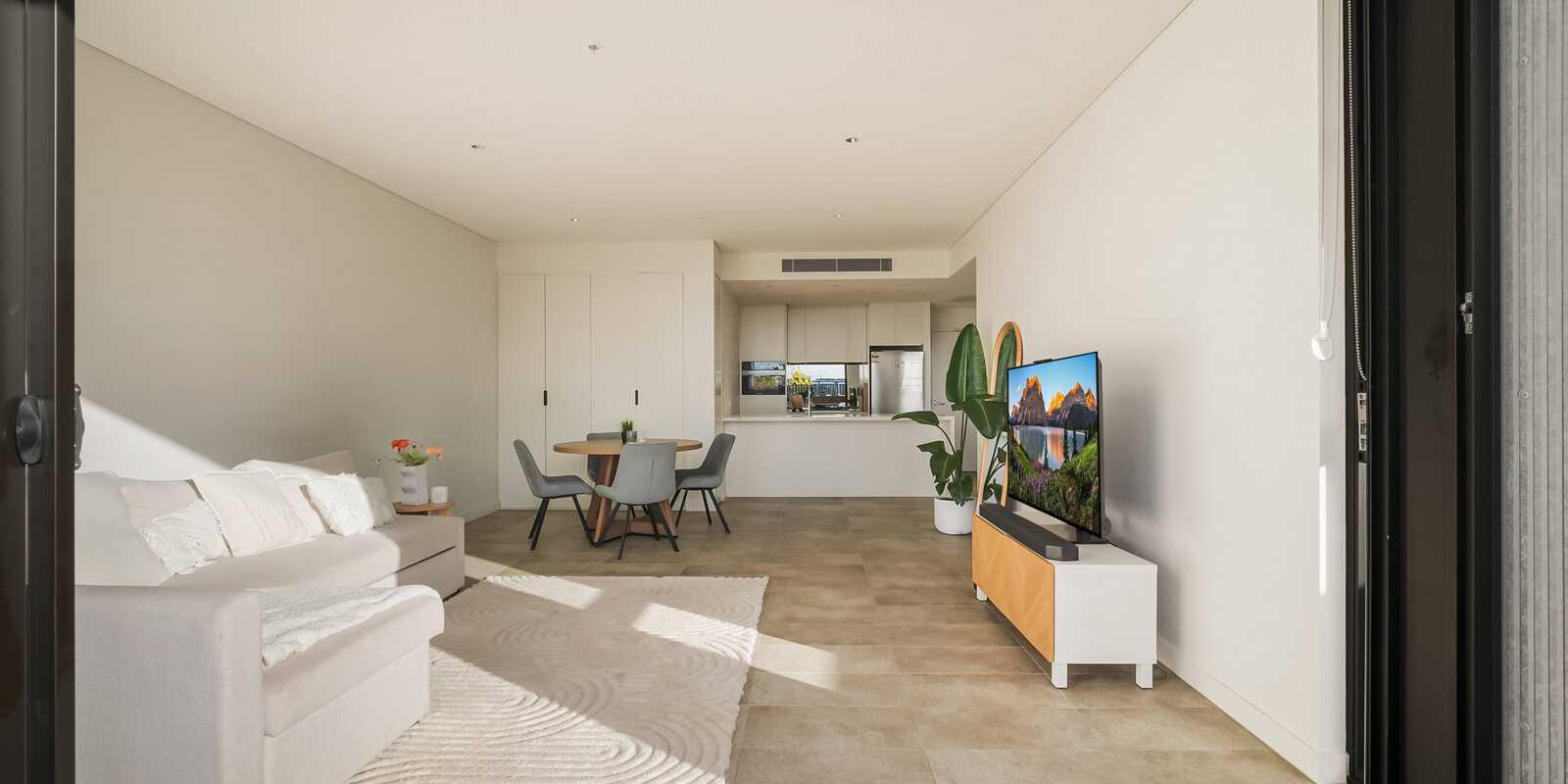 G03/2 FORDHAM WAY Oran Park