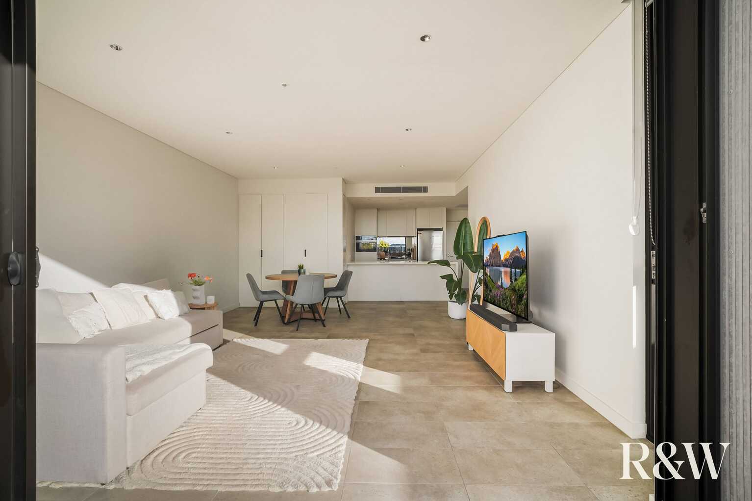 G03/2 FORDHAM WAY Oran Park