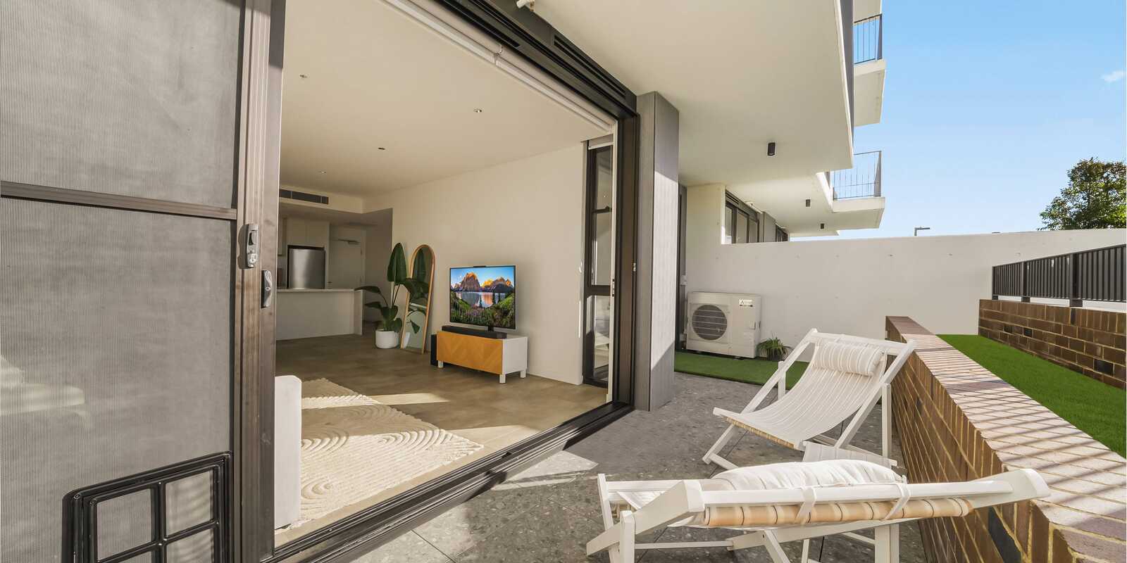 G03/2 FORDHAM WAY Oran Park