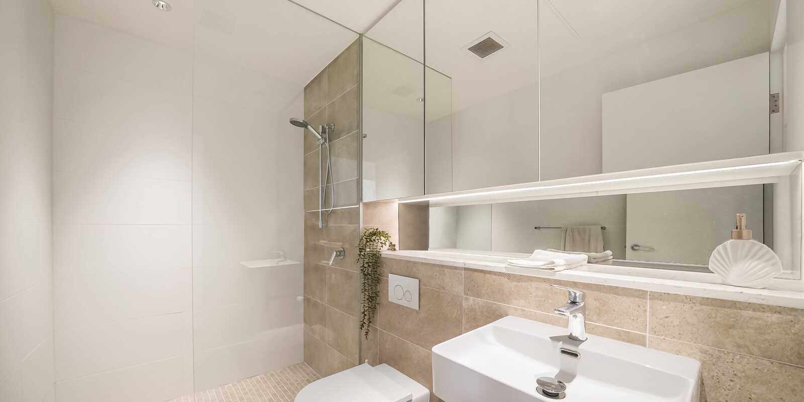G03/2 FORDHAM WAY Oran Park