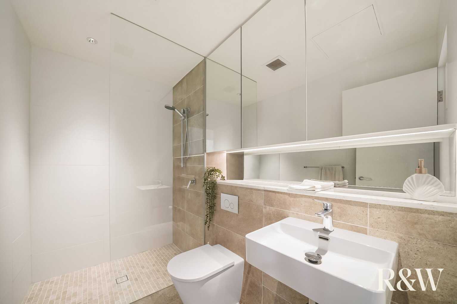 G03/2 FORDHAM WAY Oran Park