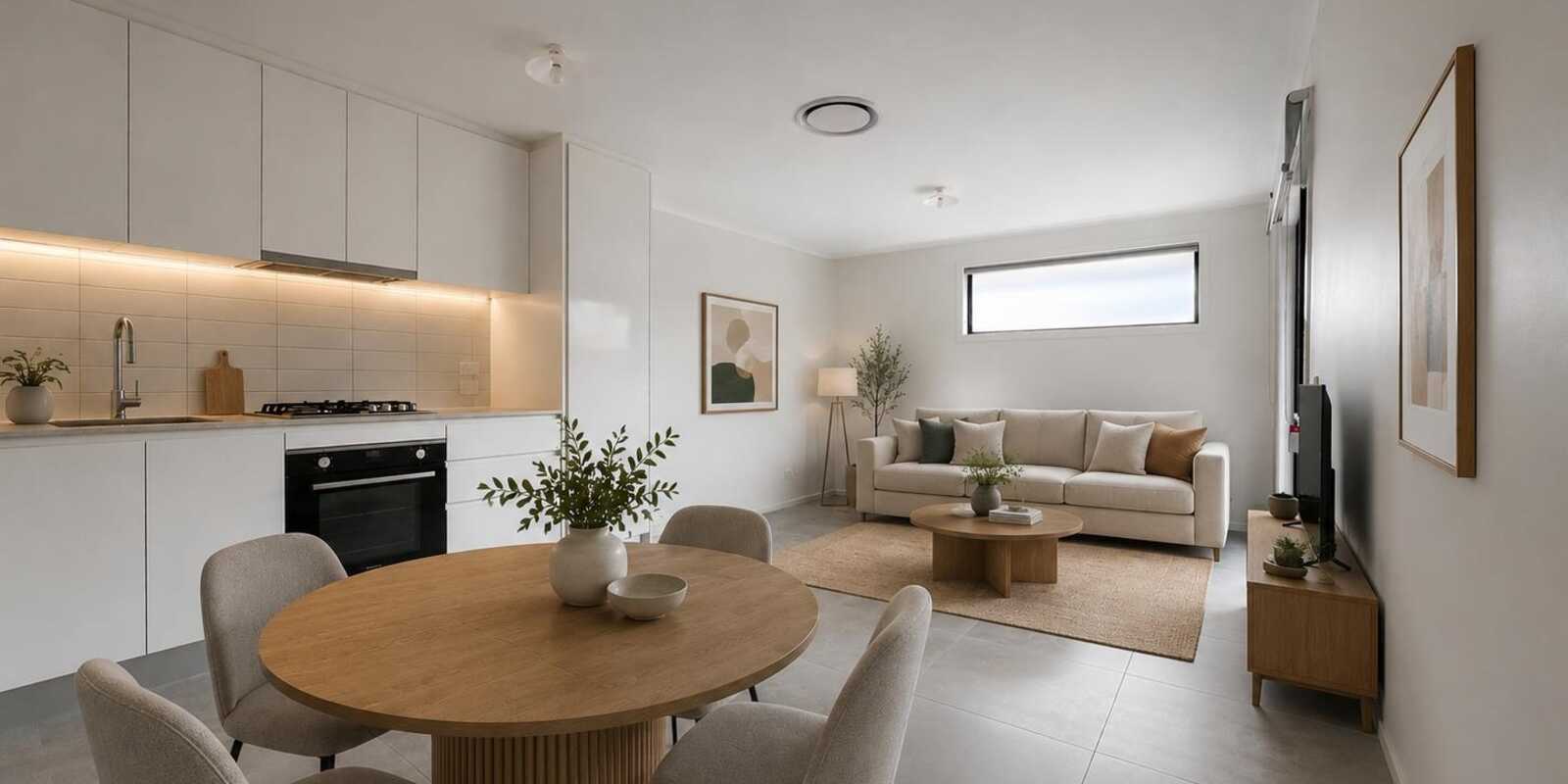 9B Pimlico Avenue Currans Hill 9B Pimlico Avenue Currans Hill