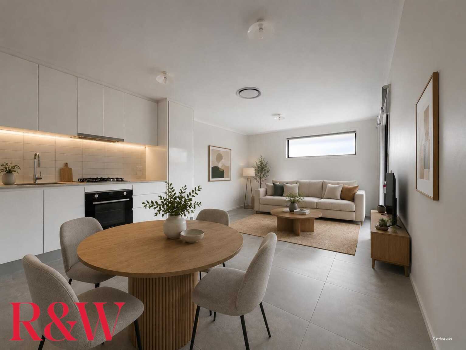 9B Pimlico Avenue Currans Hill 9B Pimlico Avenue Currans Hill