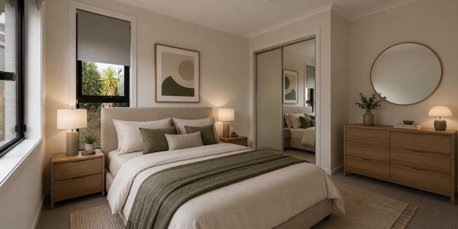 9B Pimlico Avenue Currans Hill 9B Pimlico Avenue Currans Hill