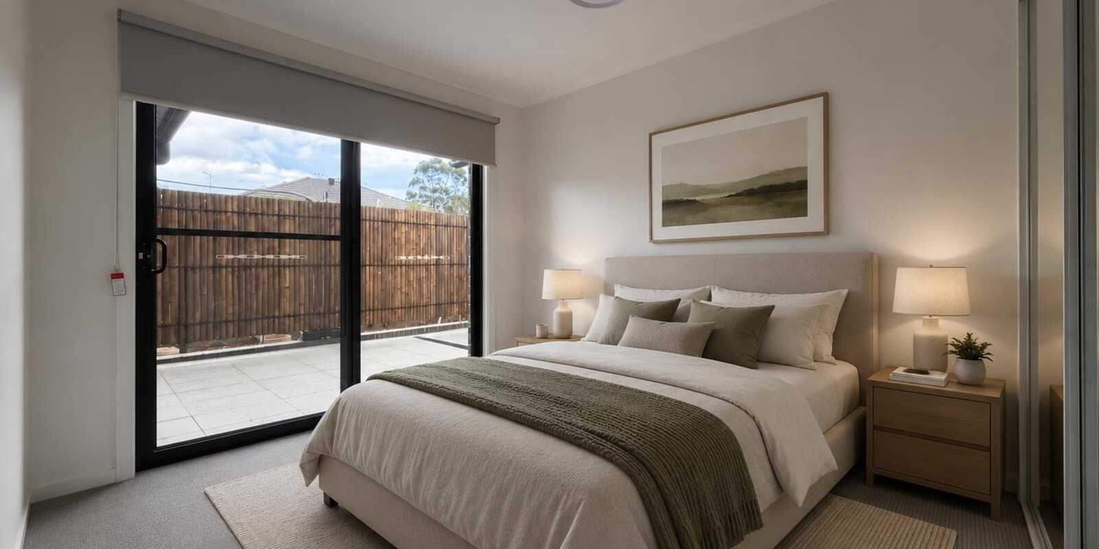 9B Pimlico Avenue Currans Hill 9B Pimlico Avenue Currans Hill