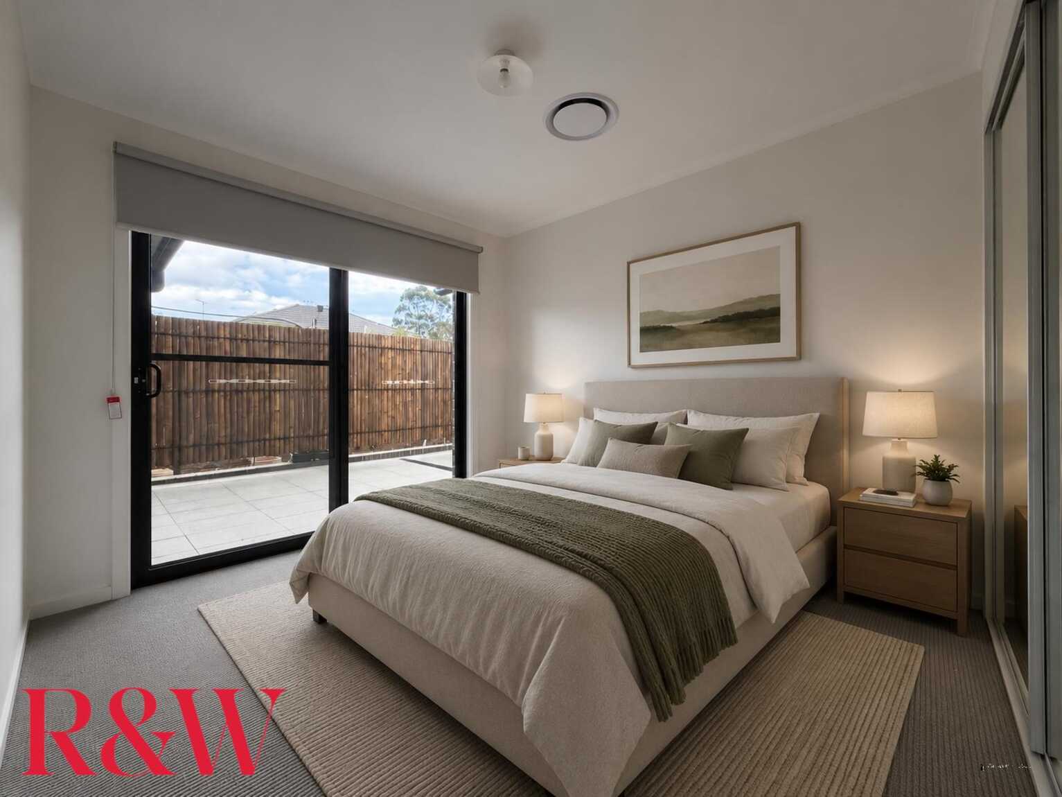 9B Pimlico Avenue Currans Hill 9B Pimlico Avenue Currans Hill