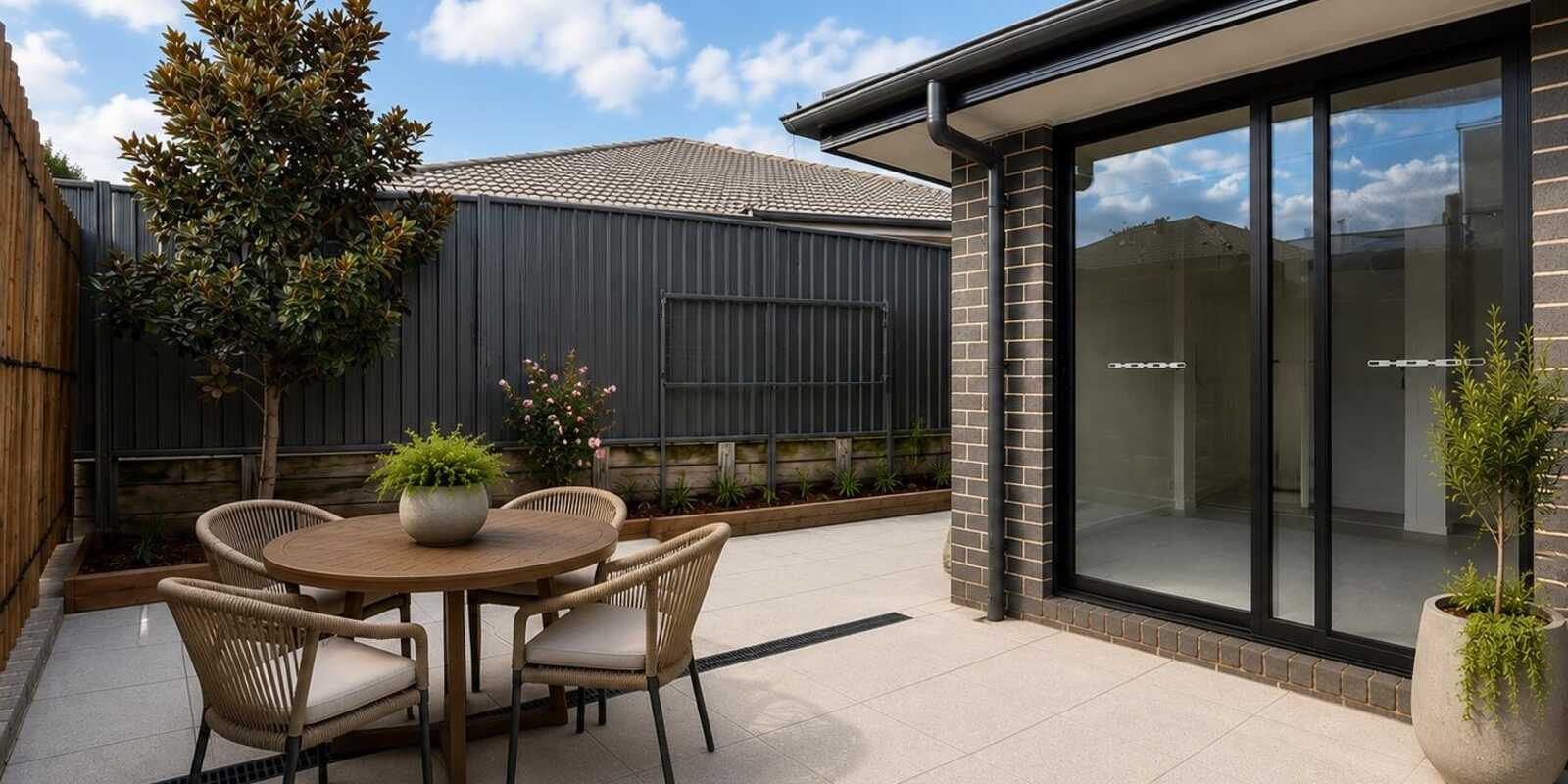 9B Pimlico Avenue Currans Hill 9B Pimlico Avenue Currans Hill