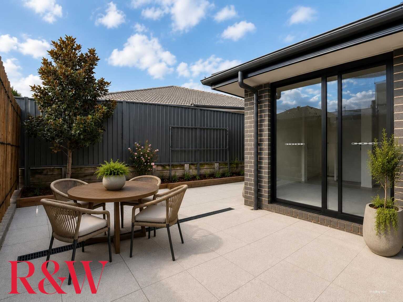 9B Pimlico Avenue Currans Hill 9B Pimlico Avenue Currans Hill