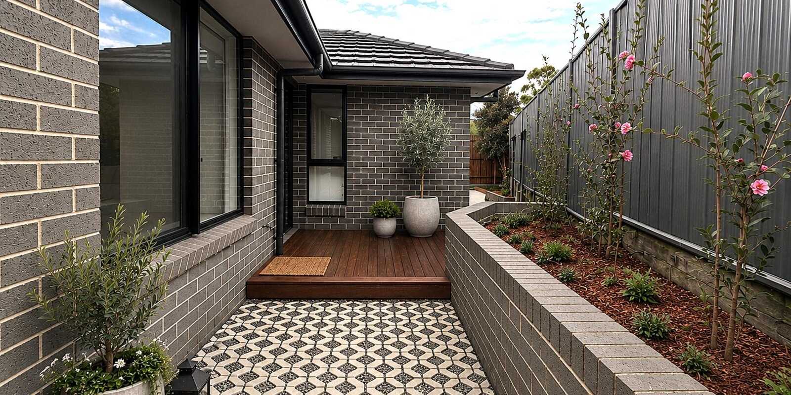 9B Pimlico Avenue Currans Hill 9B Pimlico Avenue Currans Hill