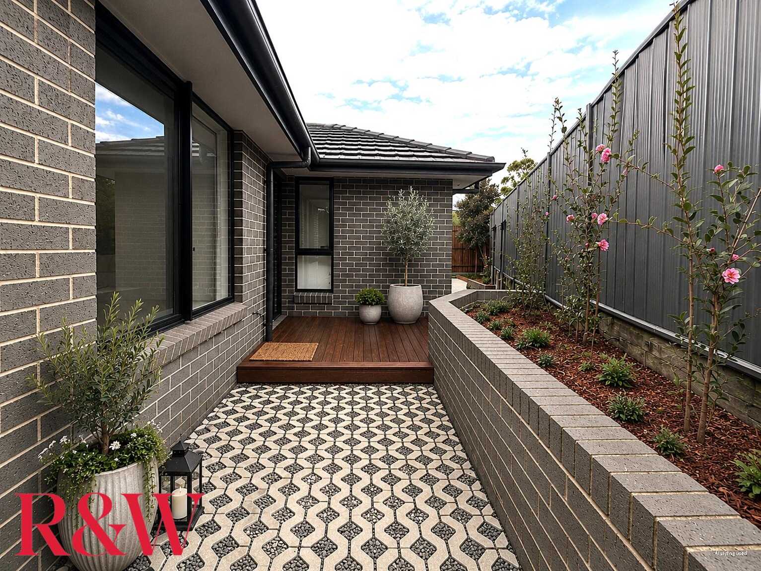 9B Pimlico Avenue Currans Hill 9B Pimlico Avenue Currans Hill