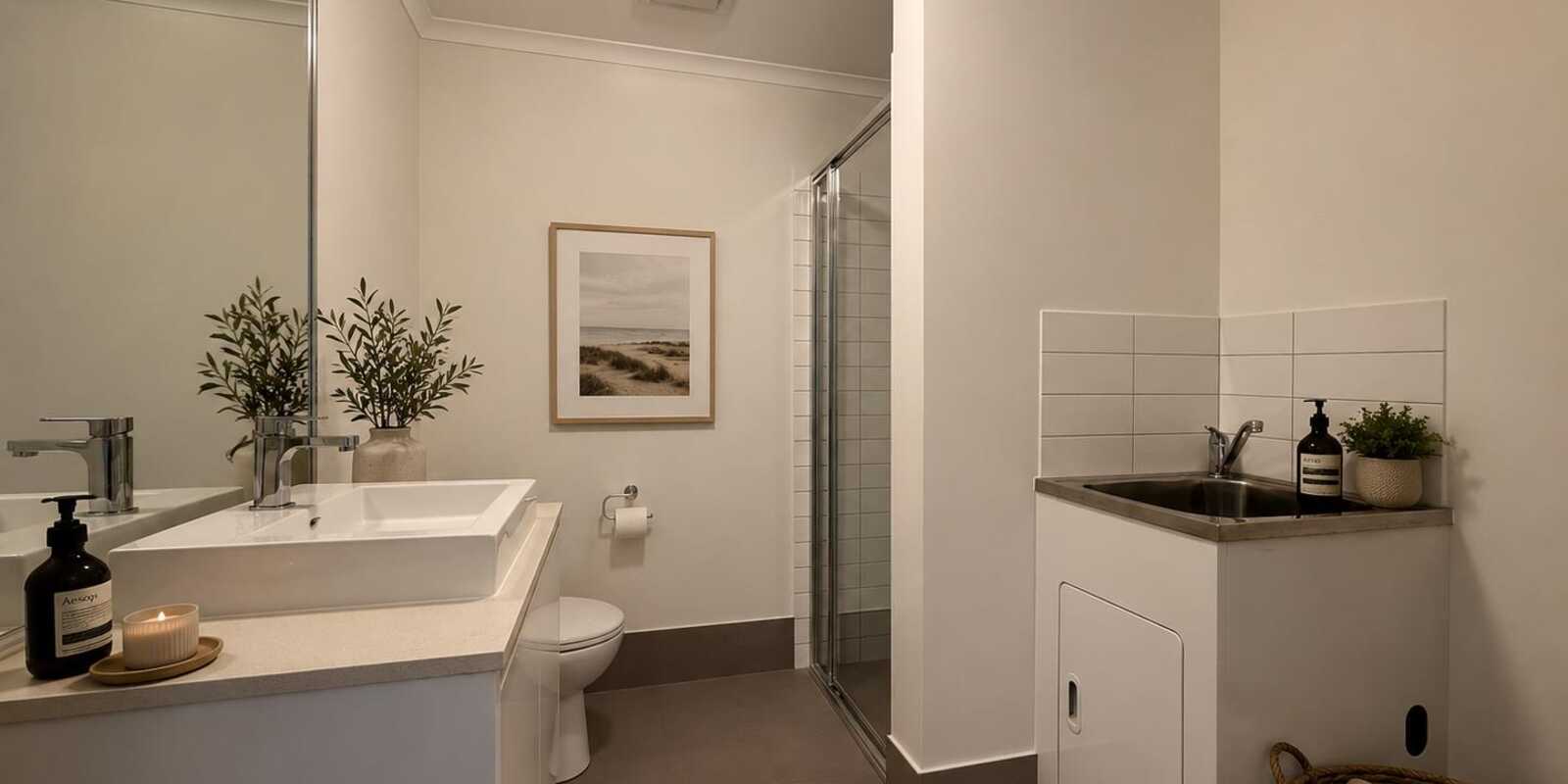 9B Pimlico Avenue Currans Hill 9B Pimlico Avenue Currans Hill