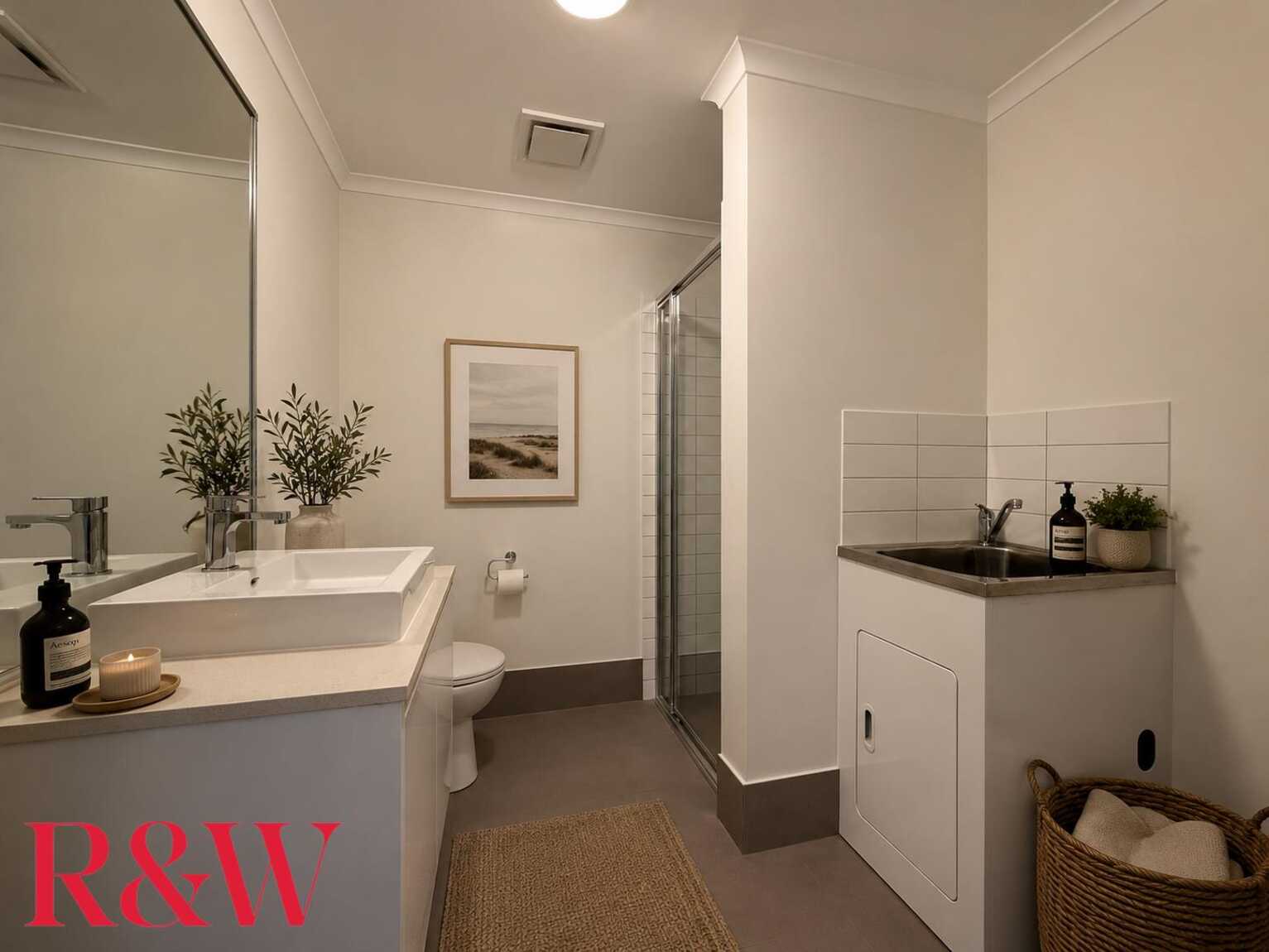 9B Pimlico Avenue Currans Hill 9B Pimlico Avenue Currans Hill