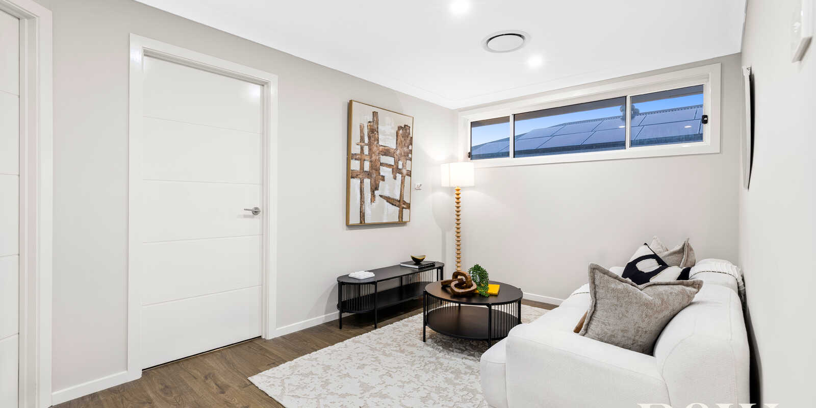 34 CALOTIS CRESCENT Denham Court