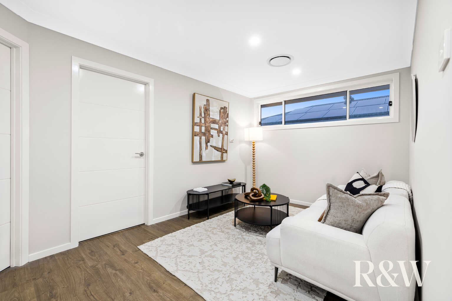 34 CALOTIS CRESCENT Denham Court