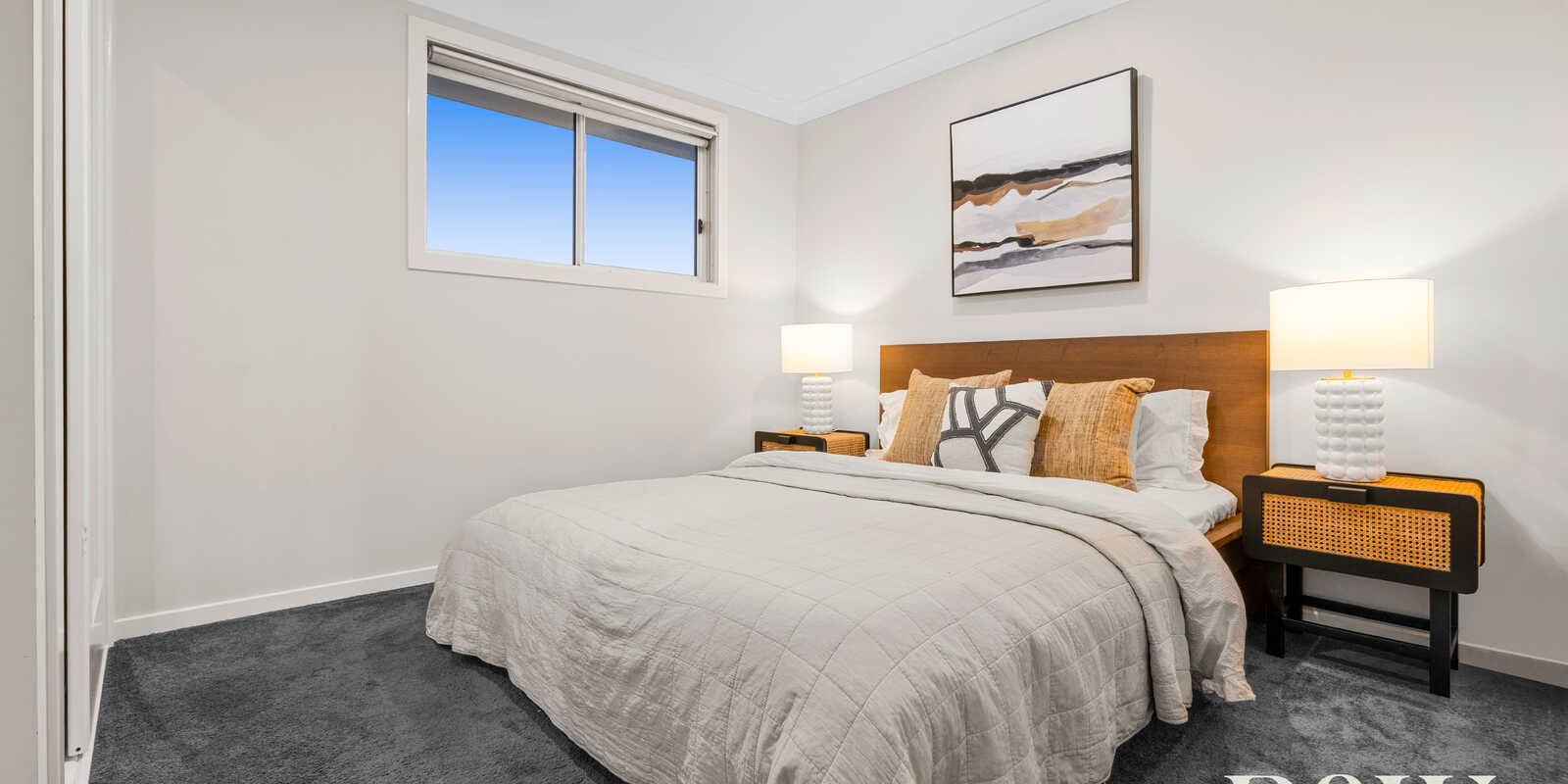 34 CALOTIS CRESCENT Denham Court