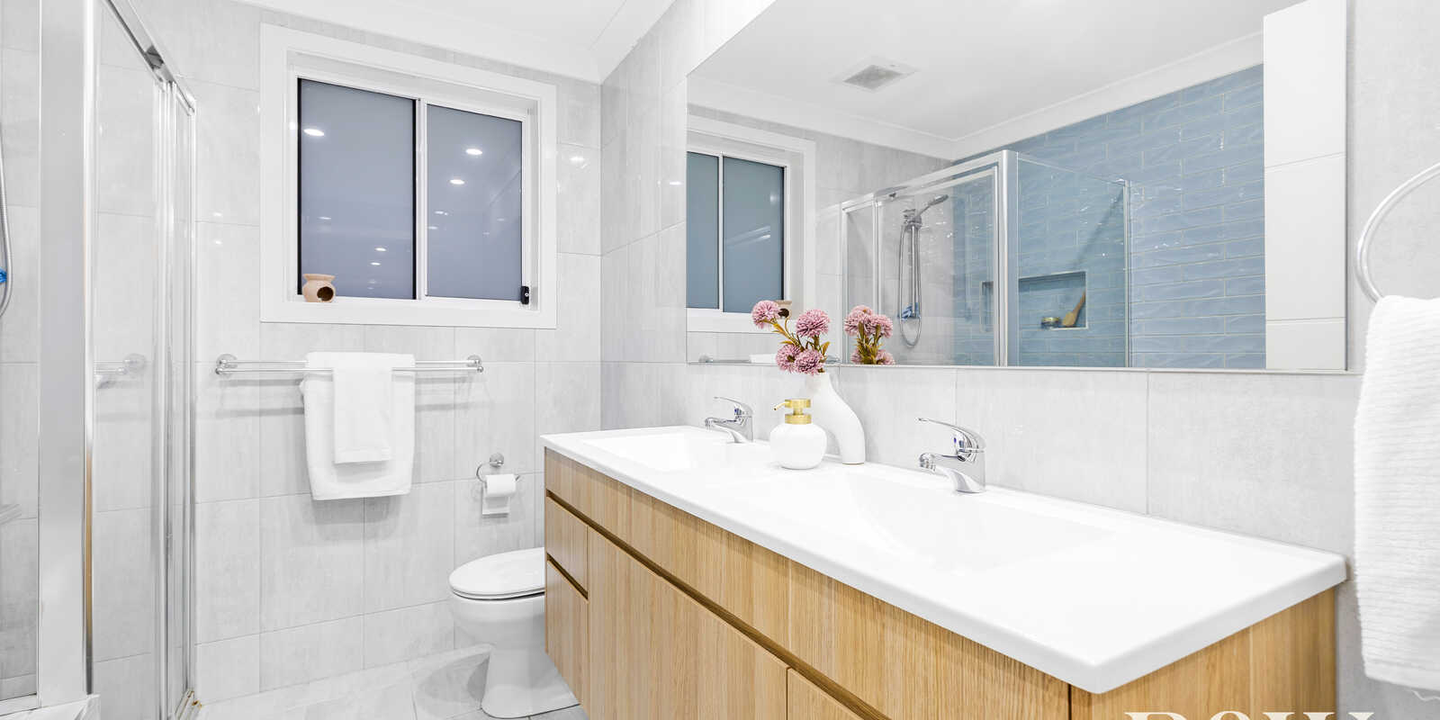 34 CALOTIS CRESCENT Denham Court