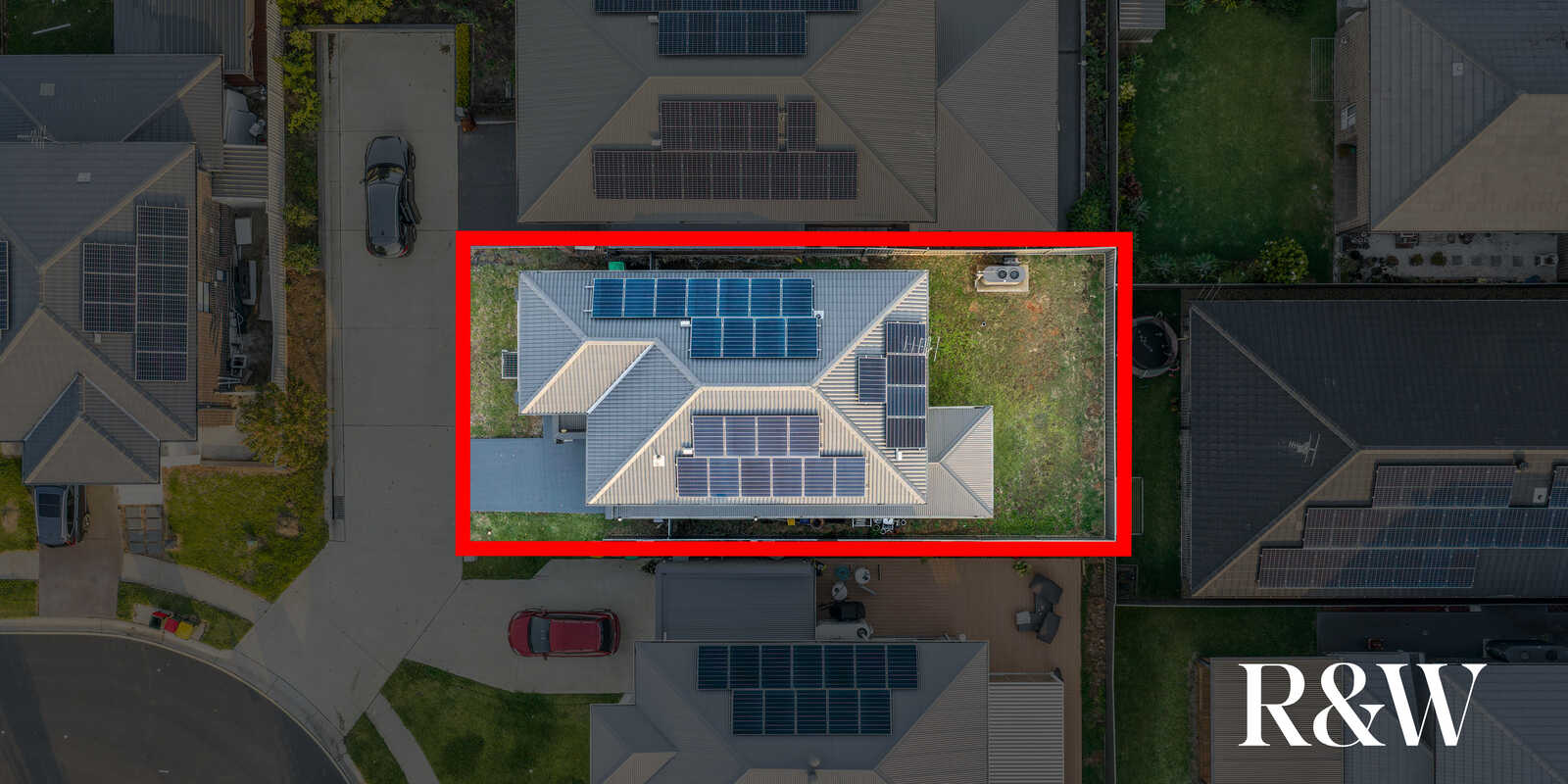 34 CALOTIS CRESCENT Denham Court