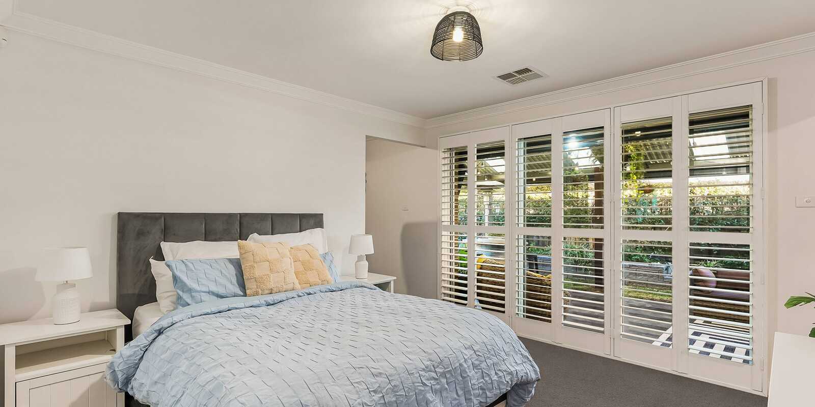 19 KINGFISHER ROAD Appin