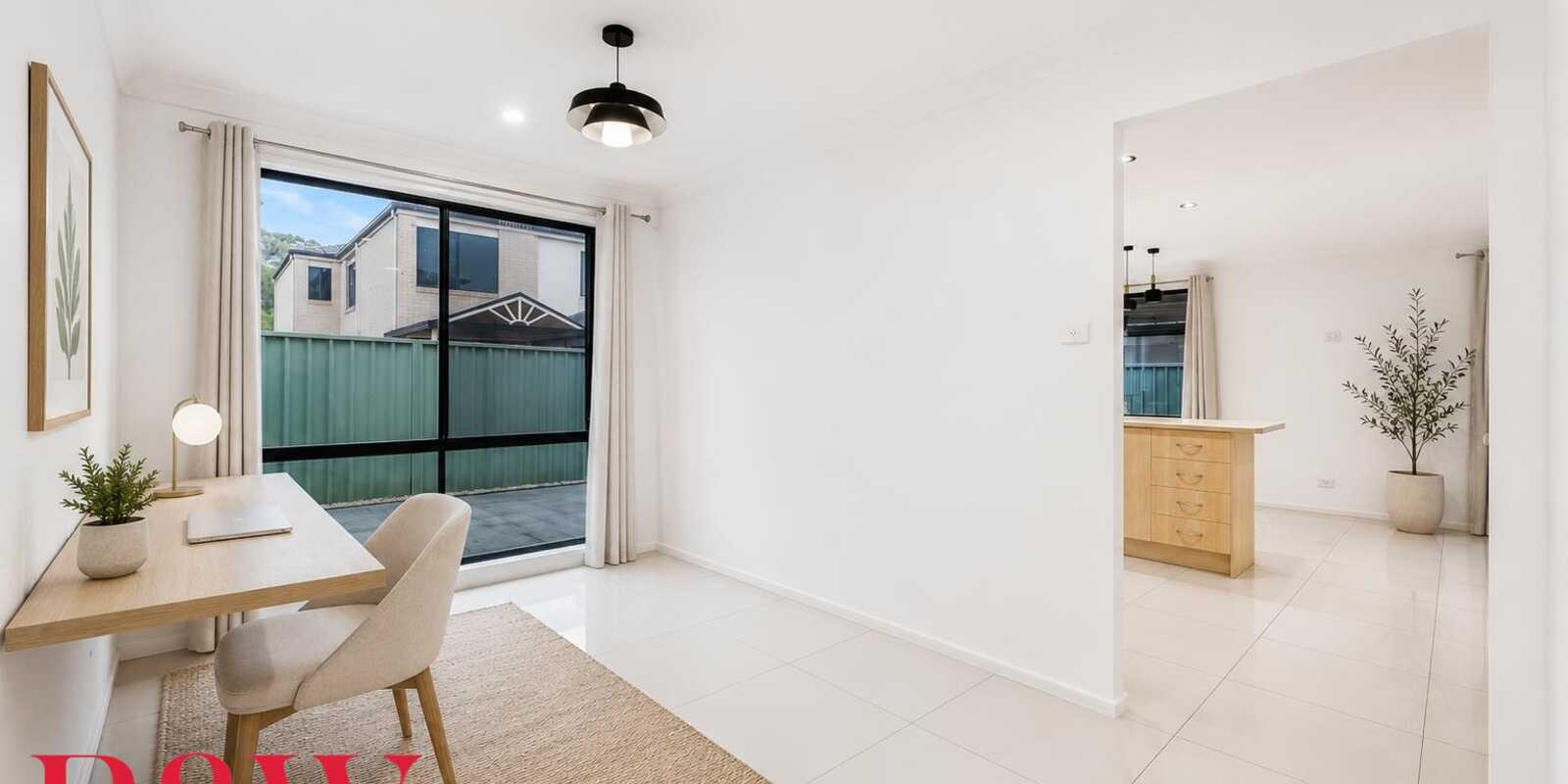 20 Royal George Drive Harrington Park 20 Royal George Drive Harrington Park