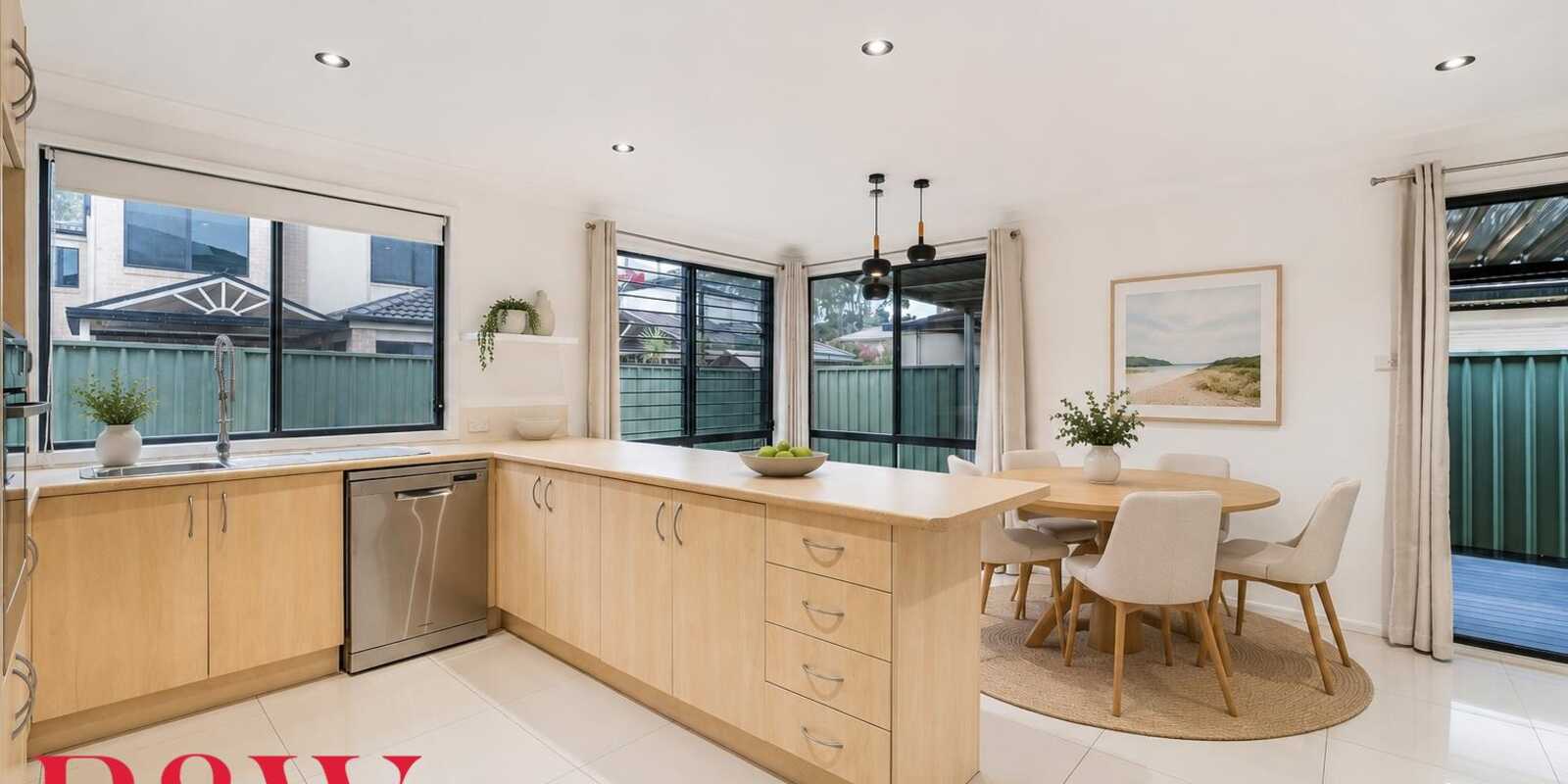 20 Royal George Drive Harrington Park 20 Royal George Drive Harrington Park
