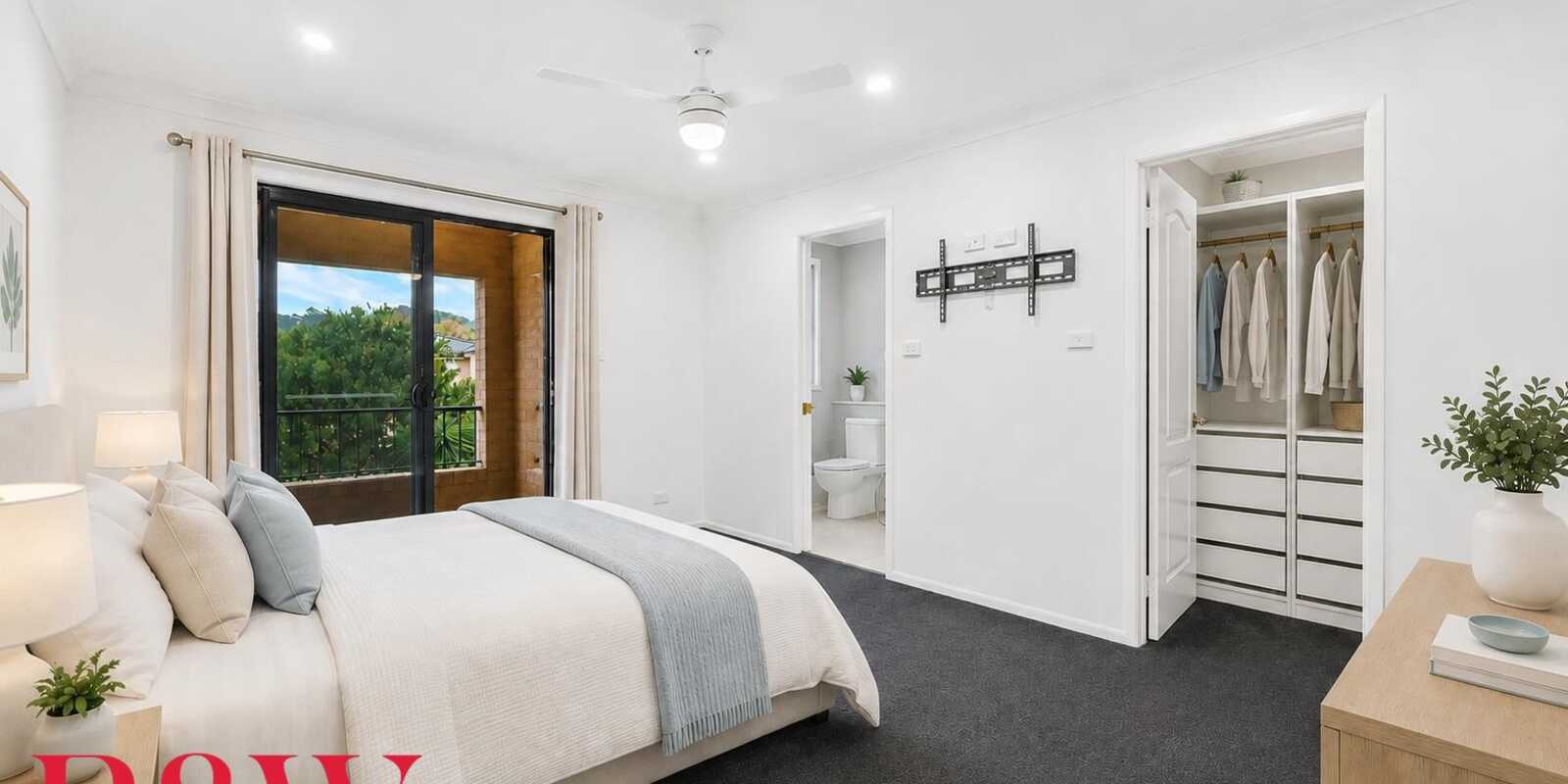 20 Royal George Drive Harrington Park 20 Royal George Drive Harrington Park