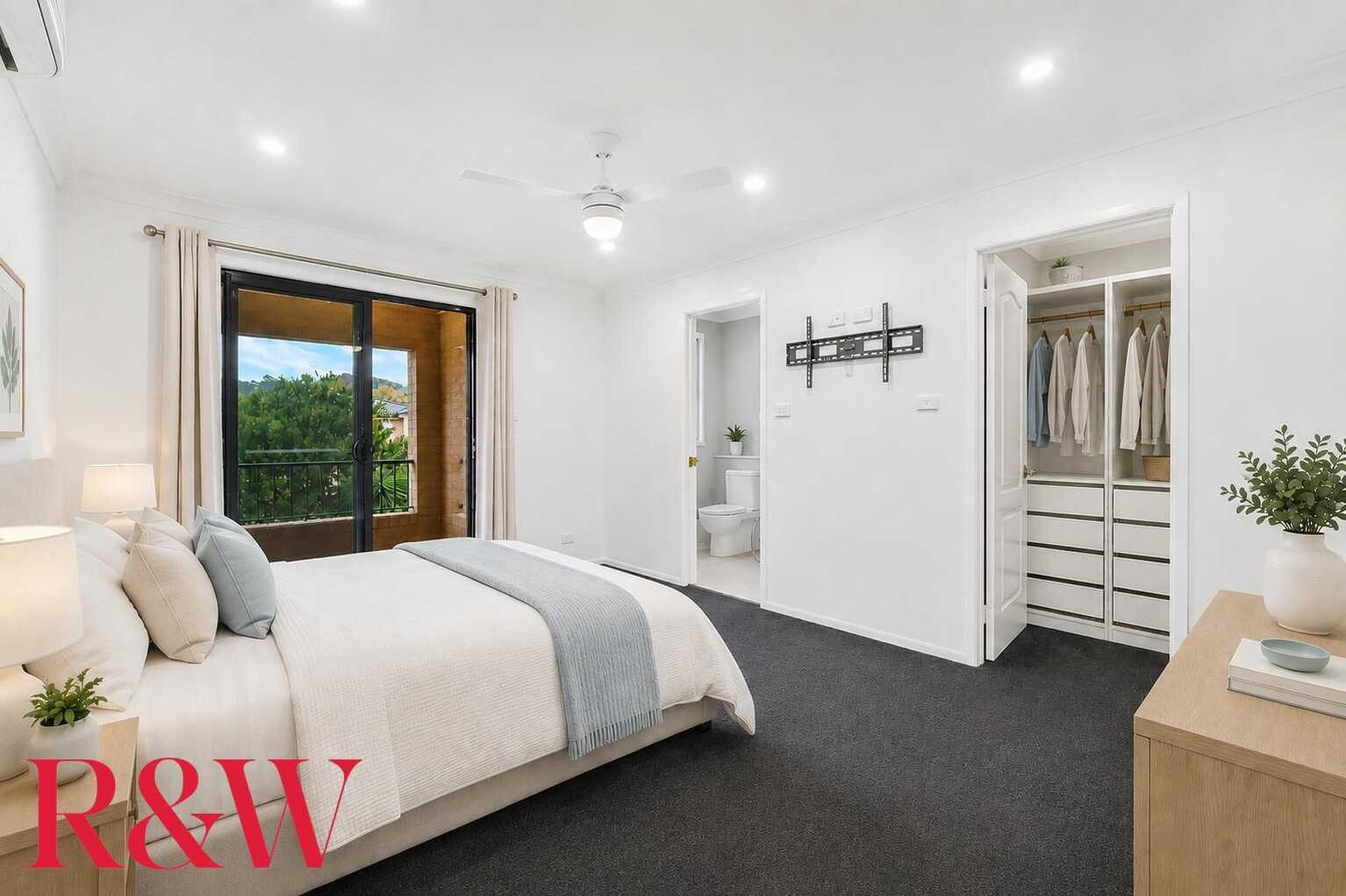 20 Royal George Drive Harrington Park 20 Royal George Drive Harrington Park
