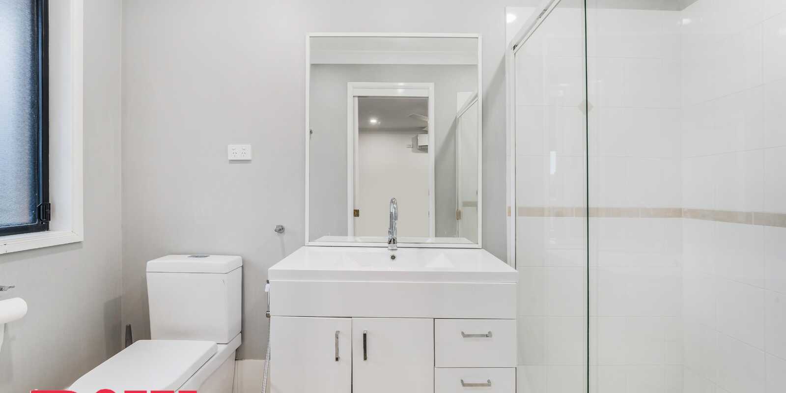 20 Royal George Drive Harrington Park 20 Royal George Drive Harrington Park