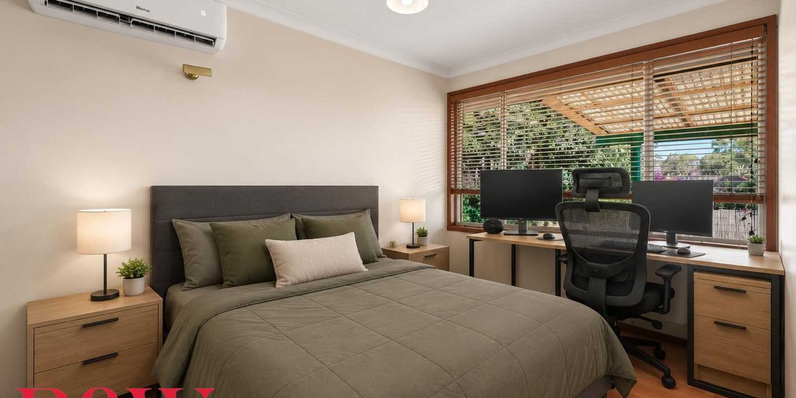 48 Athel Tree Crescent Bradbury