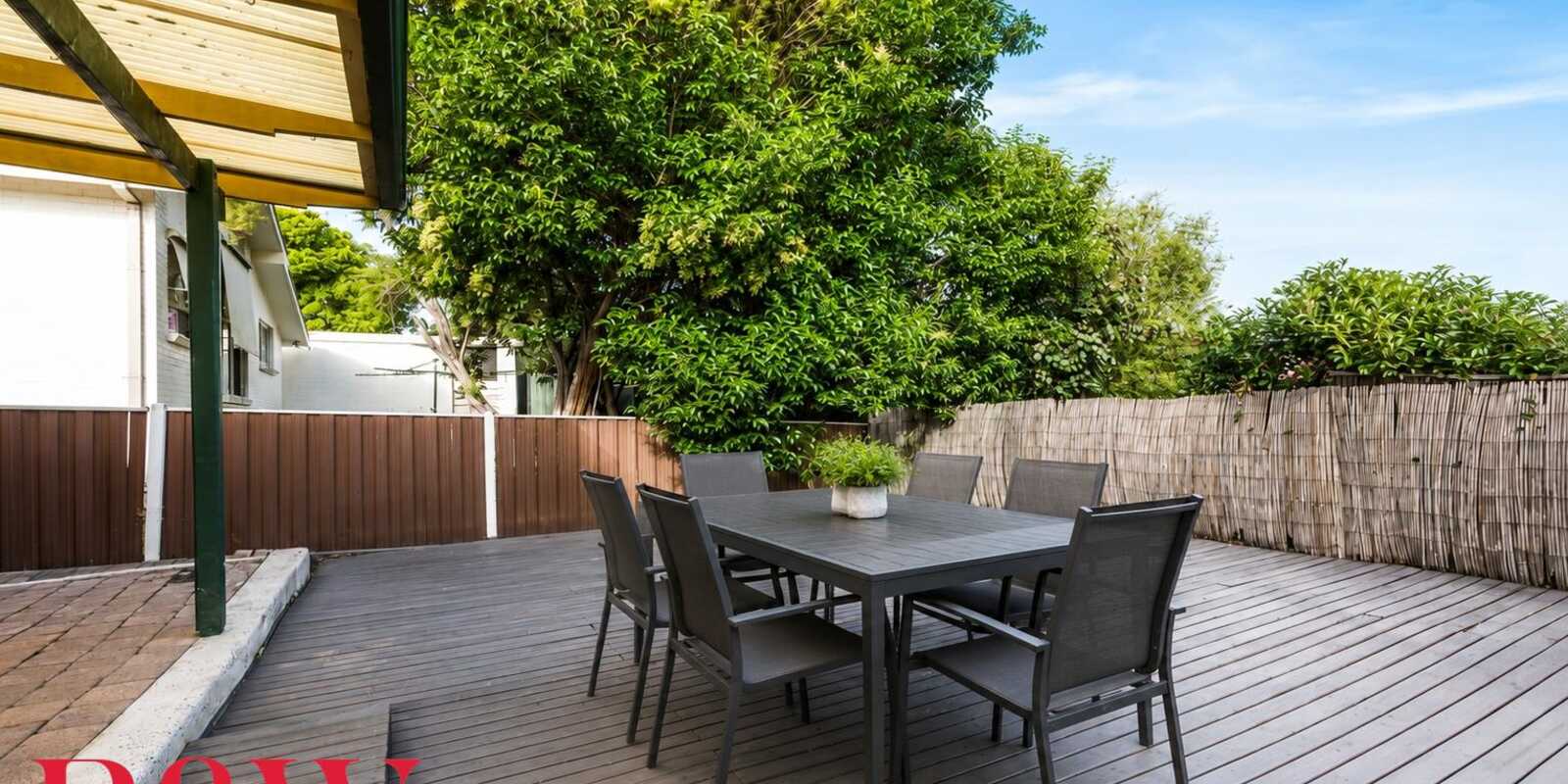 48 Athel Tree Crescent Bradbury