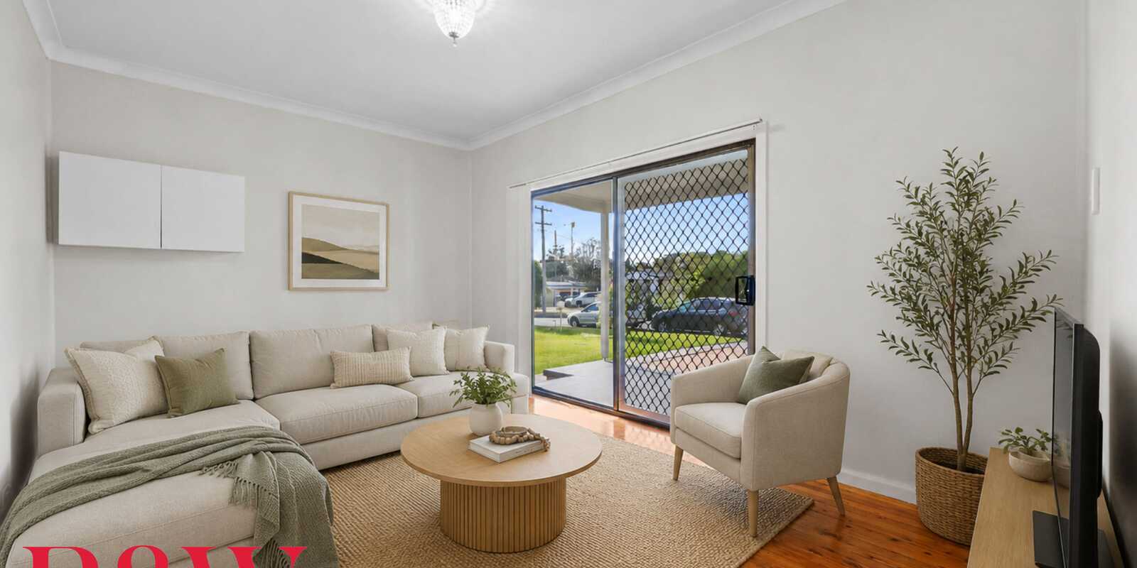 Campbelltown Campbelltown