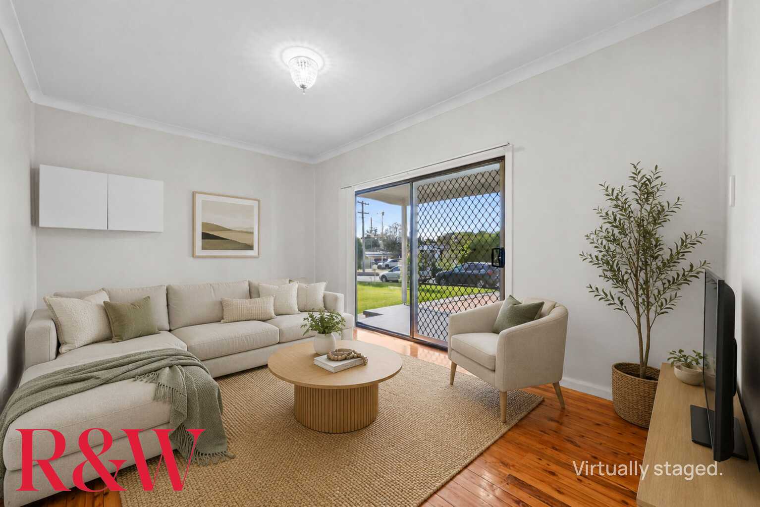 Campbelltown Campbelltown