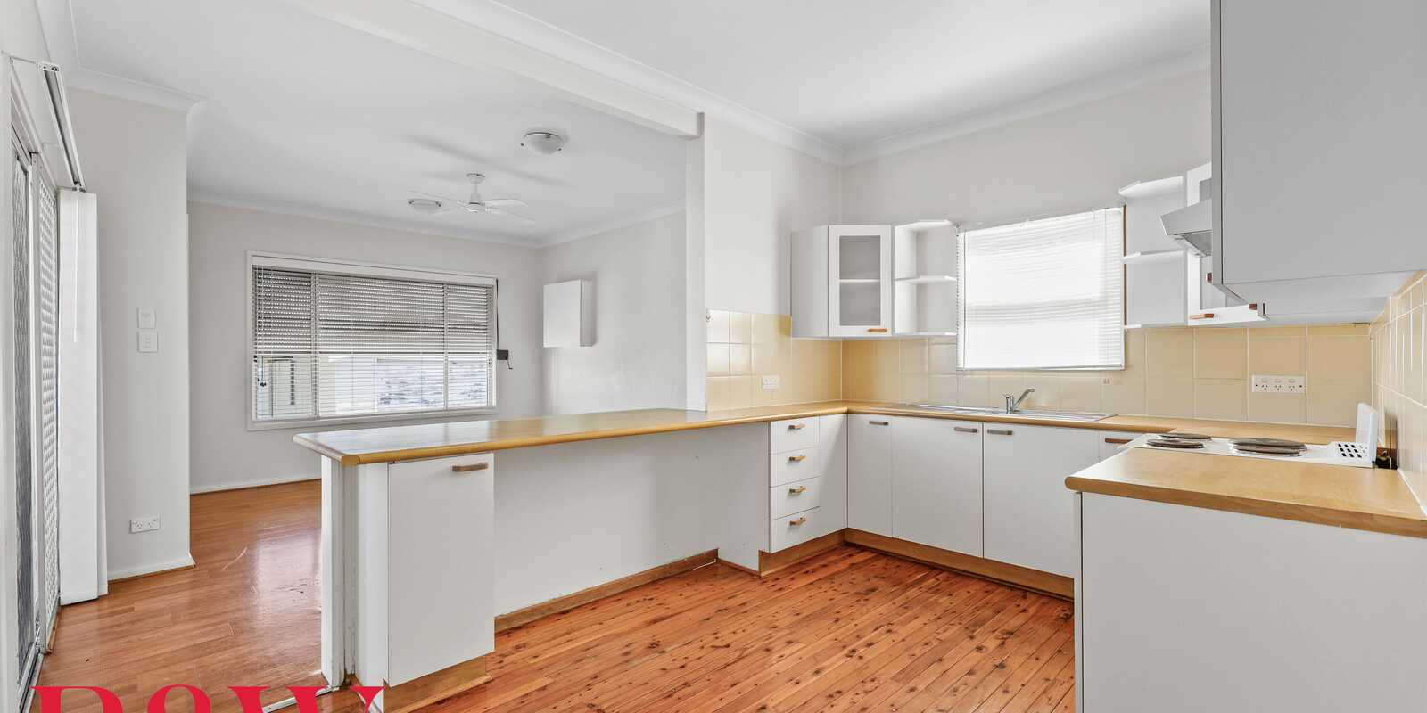 Campbelltown Campbelltown
