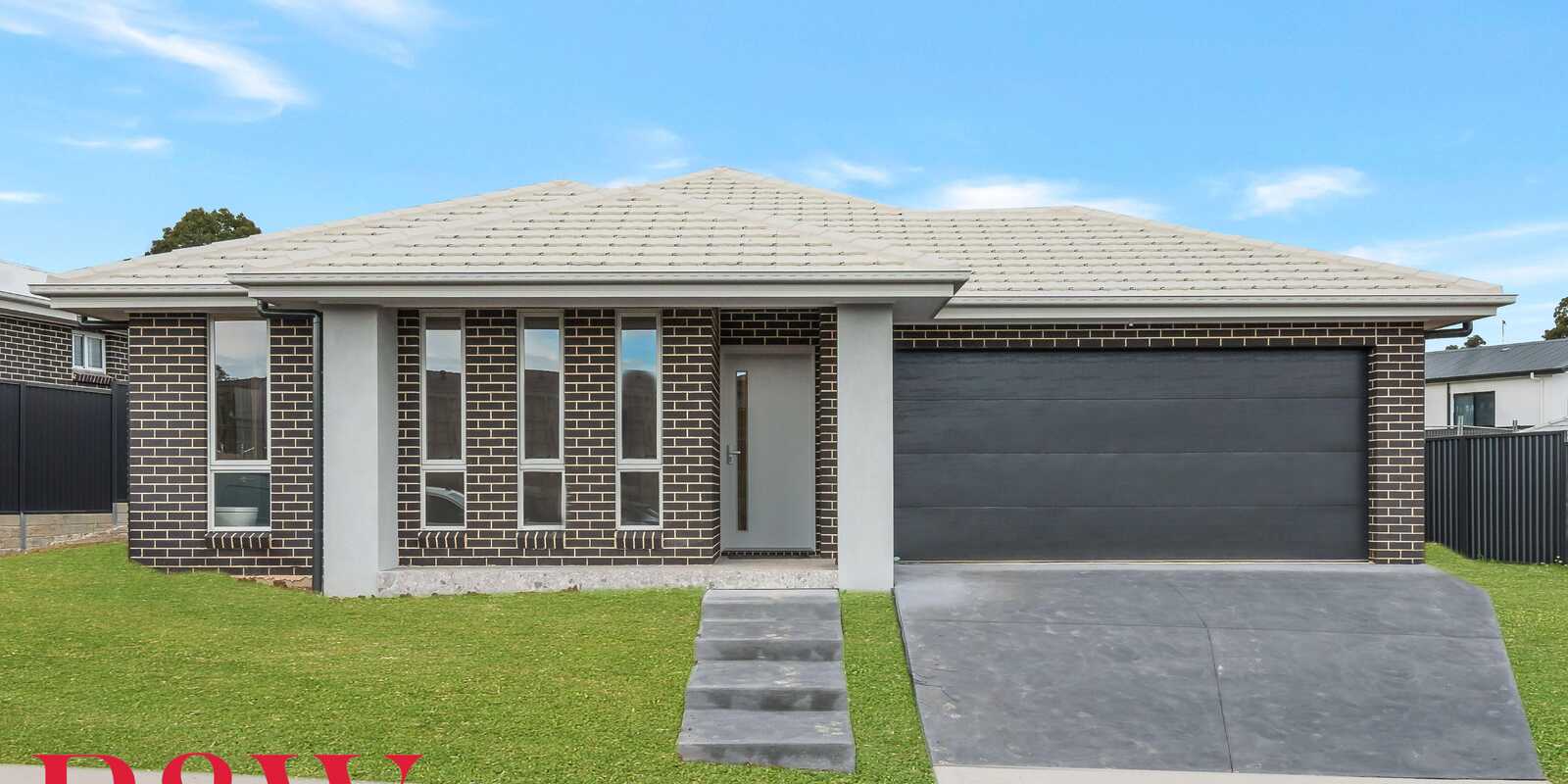 46 Bryant Avenue Claymore