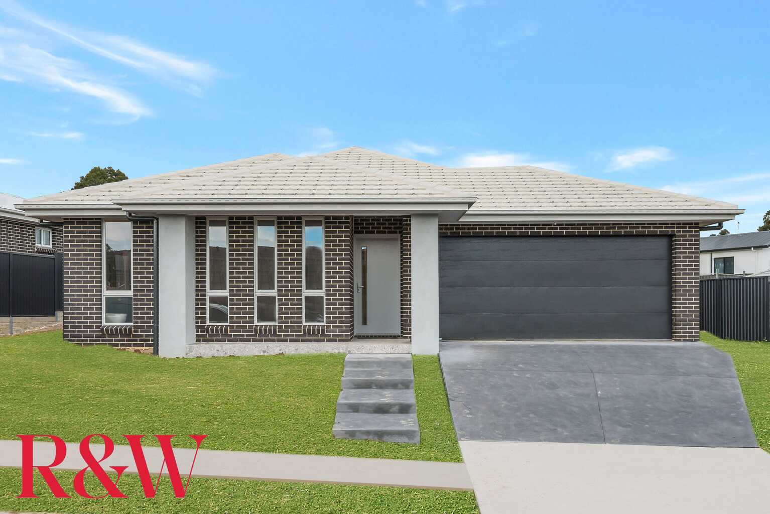 46 Bryant Avenue Claymore