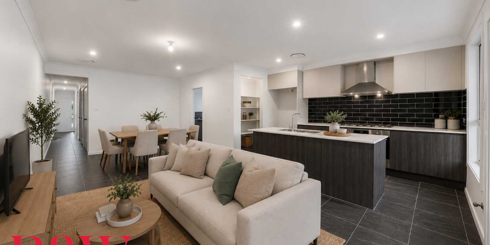 46 Bryant Avenue Claymore