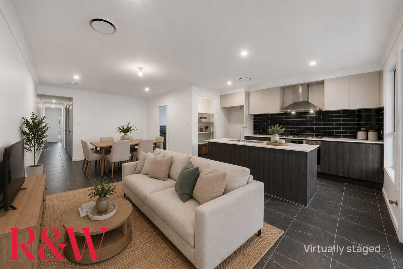46 Bryant Avenue Claymore