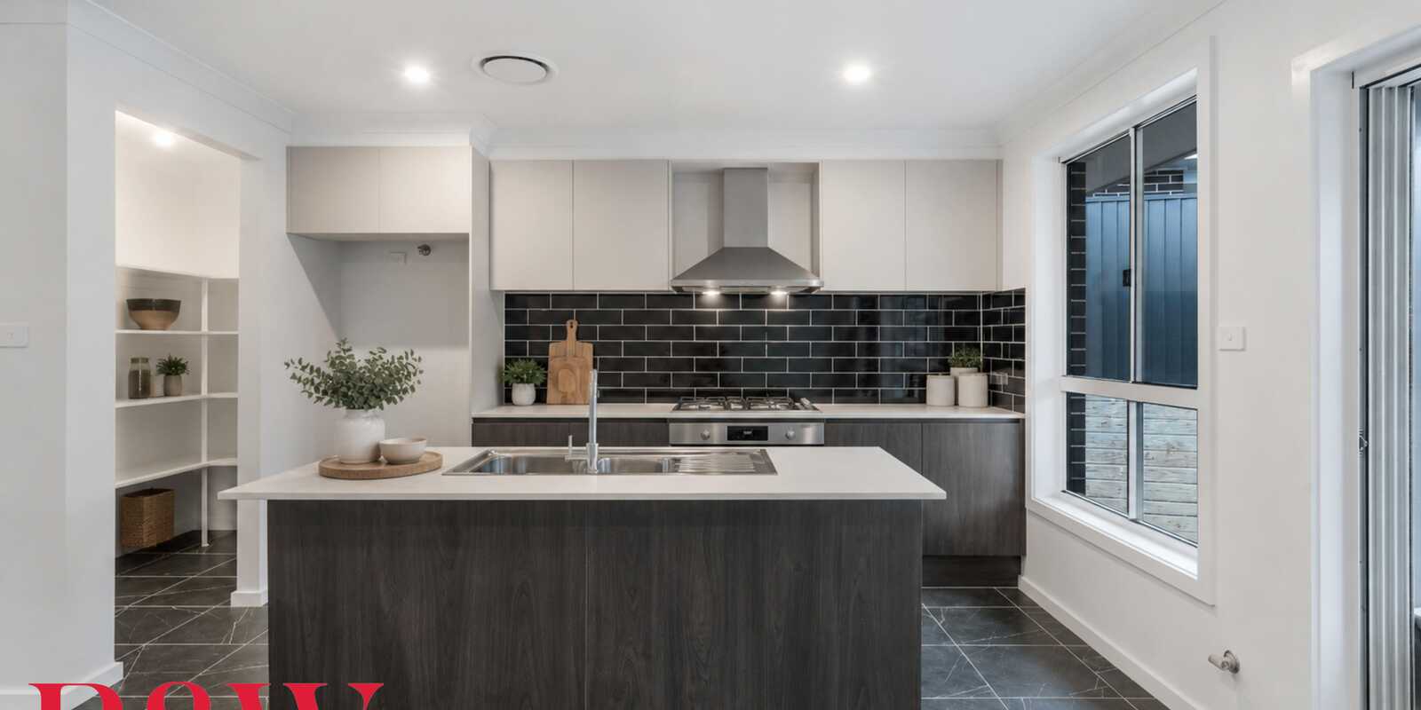 46 Bryant Avenue Claymore
