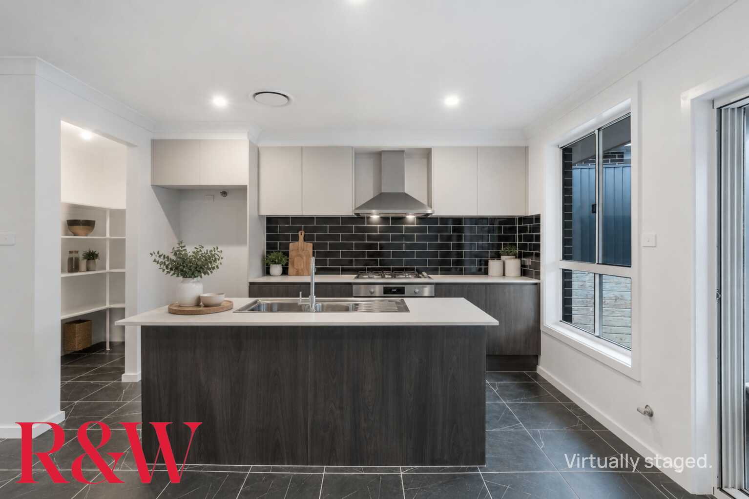 46 Bryant Avenue Claymore